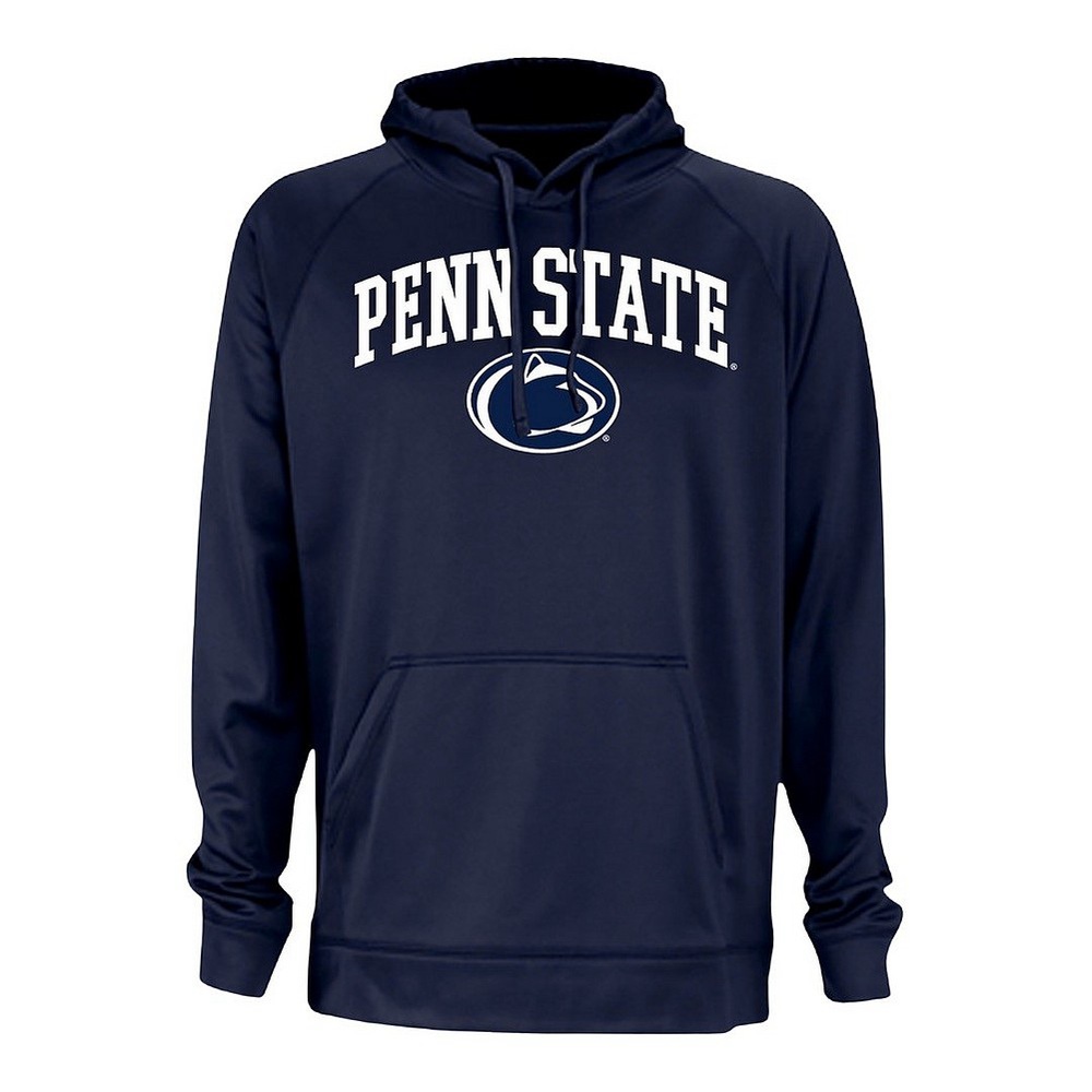 Penn State hoodie